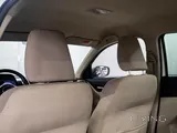 Suzuki Dzire 2024